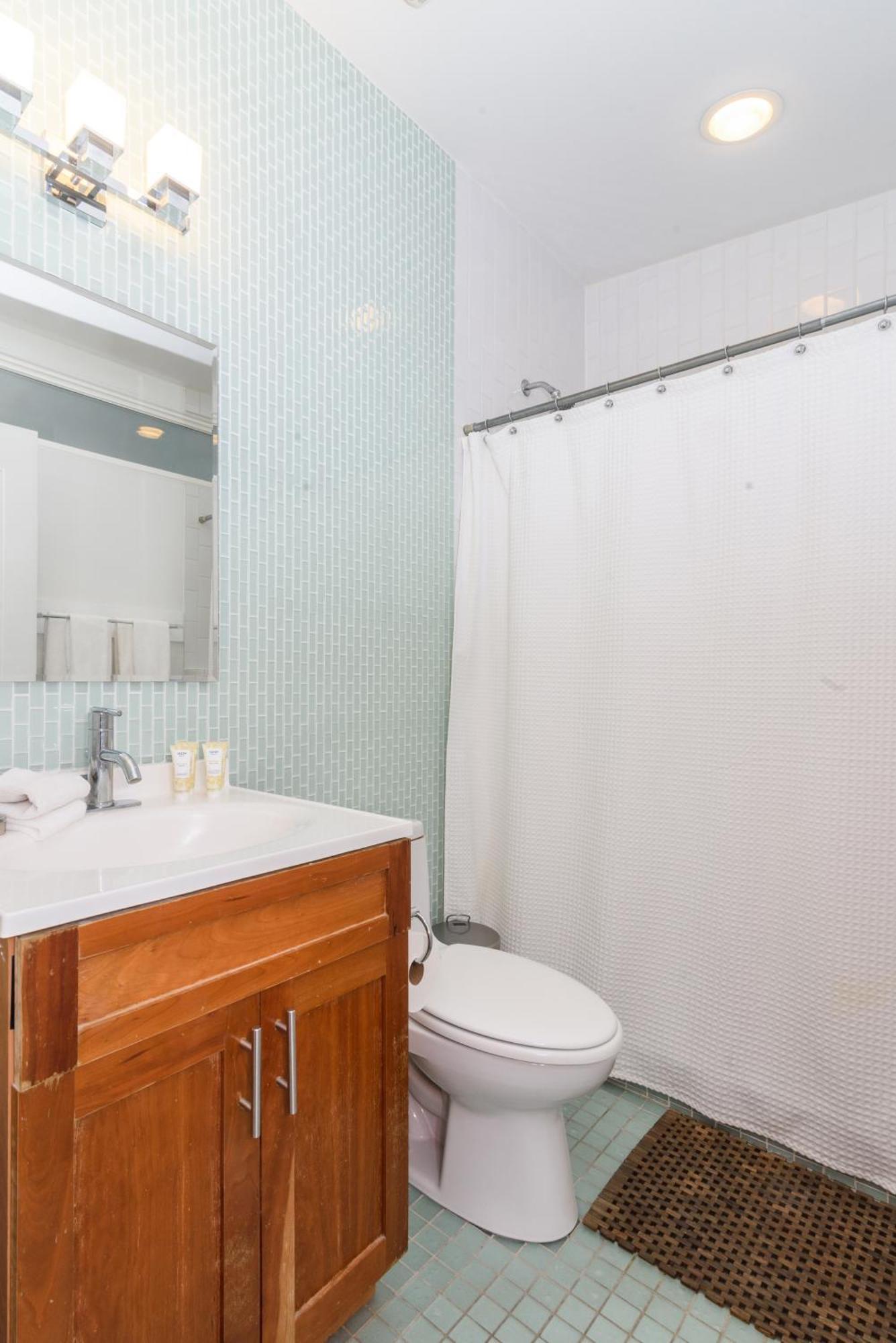 House 5863- Chicago'S Premier Bed And Breakfast Bilik gambar